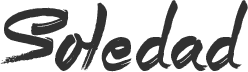 EW CONSTRUCTION AND DESIGN LLC