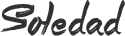EW CONSTRUCTION AND DESIGN LLC
